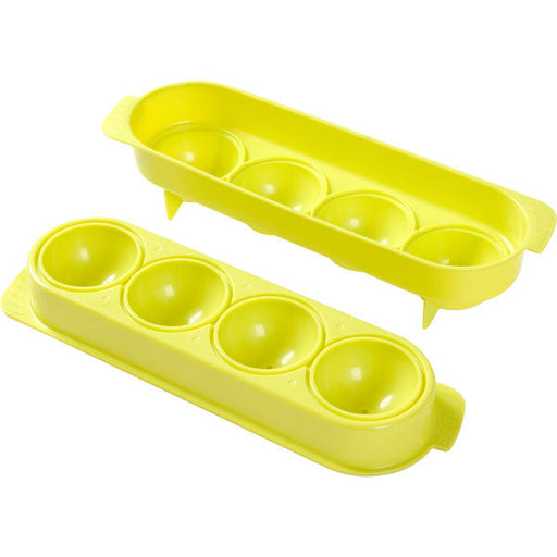 ICE TRAY N