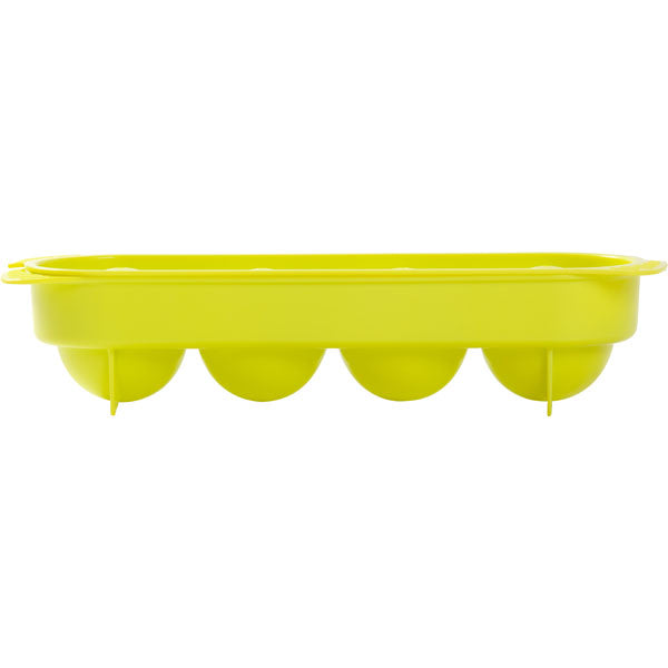 ICE TRAY N