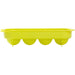 ICE TRAY N
