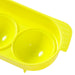 ROUND ICE-CUBE TRAY N