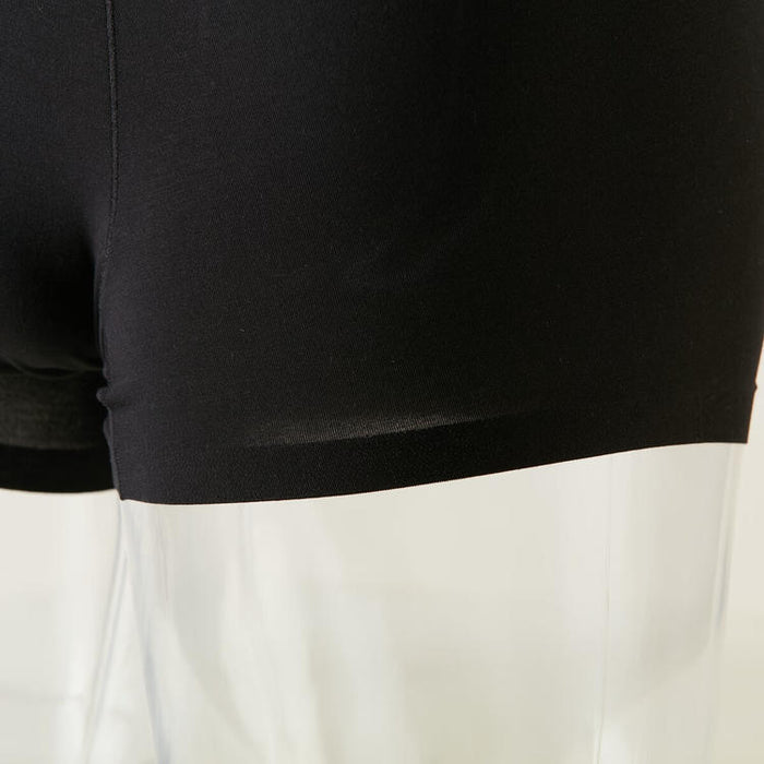 MEN COTTON FF UNDERWEAR BK L
