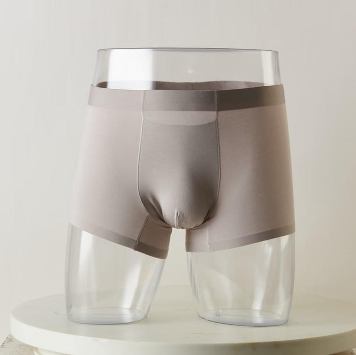 MEN MODAL UNDERWEAR LGY XL