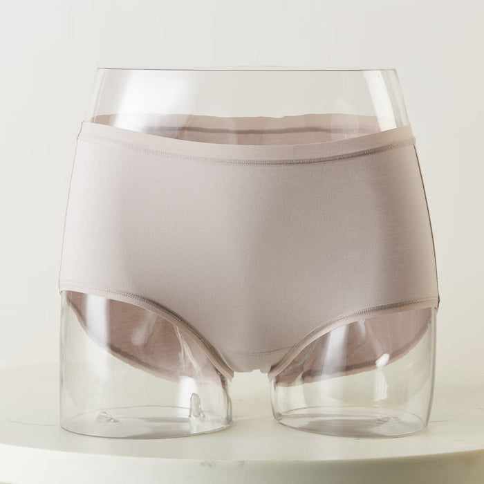 WOMEN MODAL UNDERWEAR LGY L