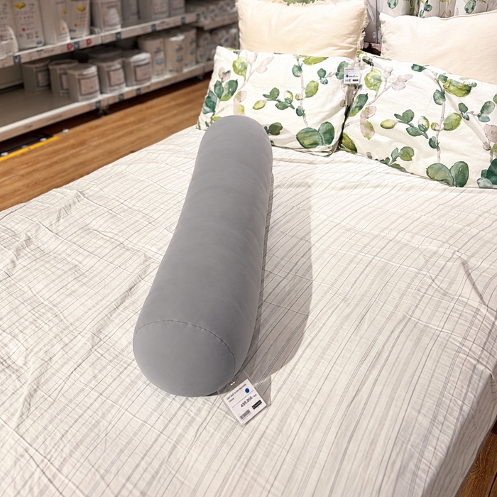 FLUFFY BOLSTER N-COOL P2402 DGY