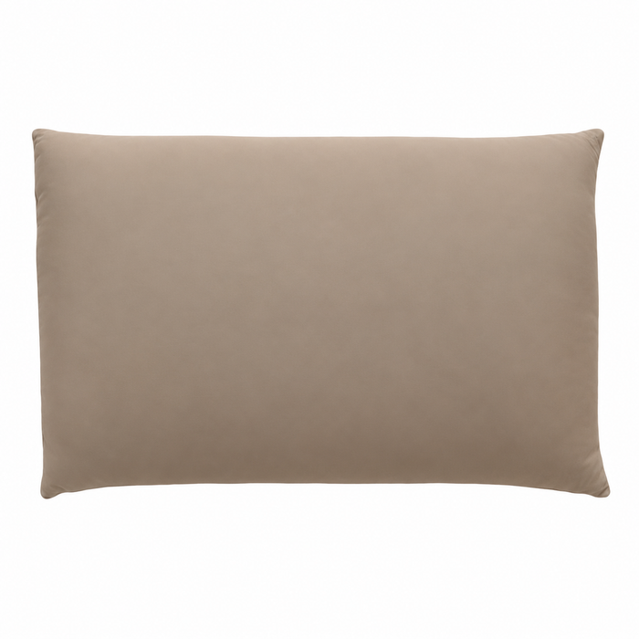 FLUFFY PILLOW N-COOL GL P2402 BE