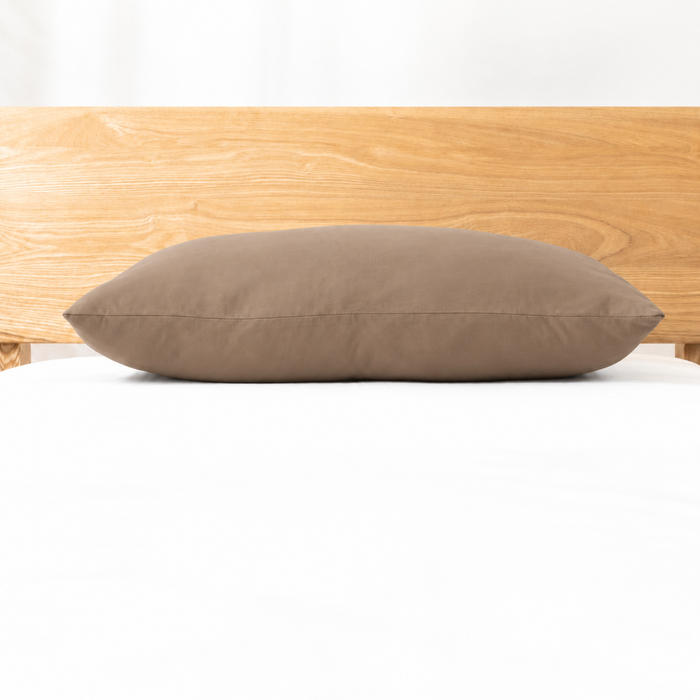 FLUFFY PILLOW N-COOL BIG P2402 BE