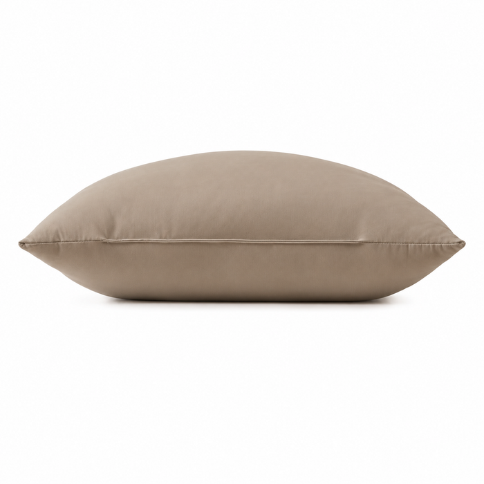 FLUFFY PILLOW N-COOL GL P2402 BE