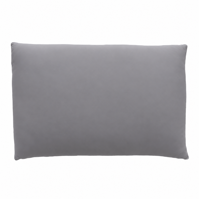 FLUFFY PILLOW N-COOL GL P2402 DGY