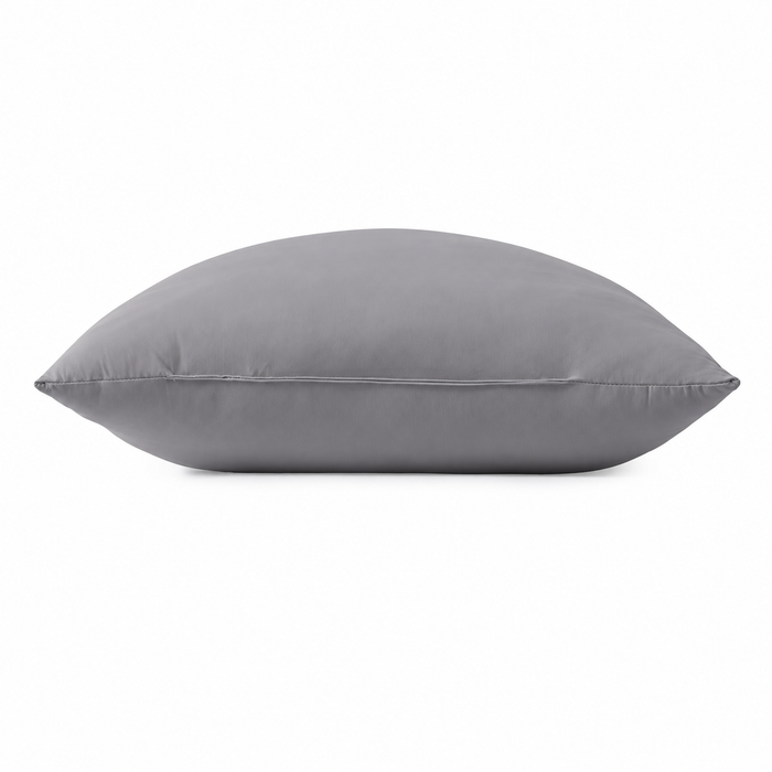 FLUFFY PILLOW N-COOL GL P2402 DGY