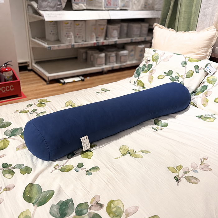 FLUFFY BOLSTER N-COOL P2402 NV