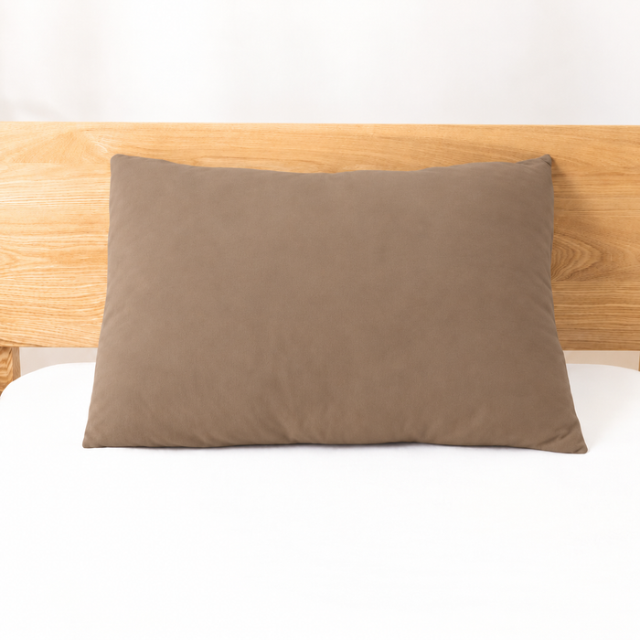 FLUFFY PILLOW N-COOL BIG P2402 BE