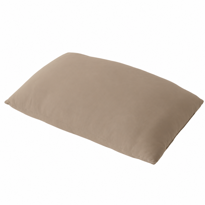FLUFFY PILLOW N-COOL GL P2402 BE