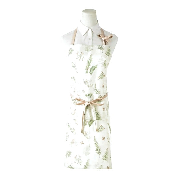 APRON USP YF25