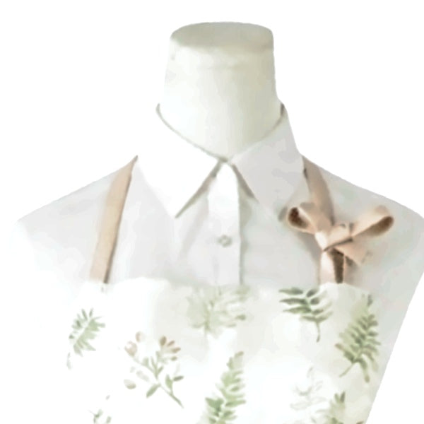 APRON USP YF25