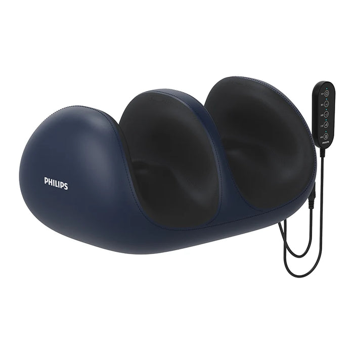 FOOT FATIGUE MASSAGER PPM6331