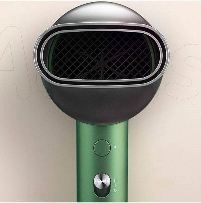 HAIR DRYER SHOWSEE A5-GR