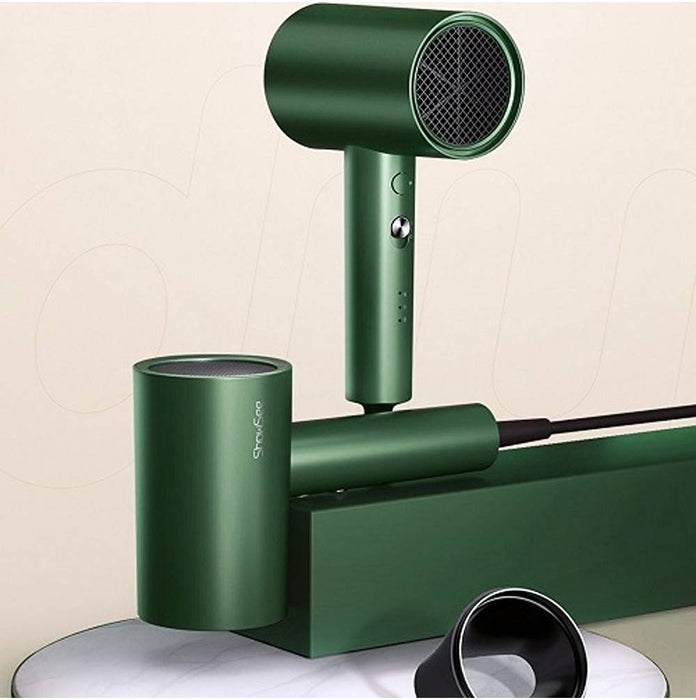 HAIR DRYER SHOWSEE A5-GR