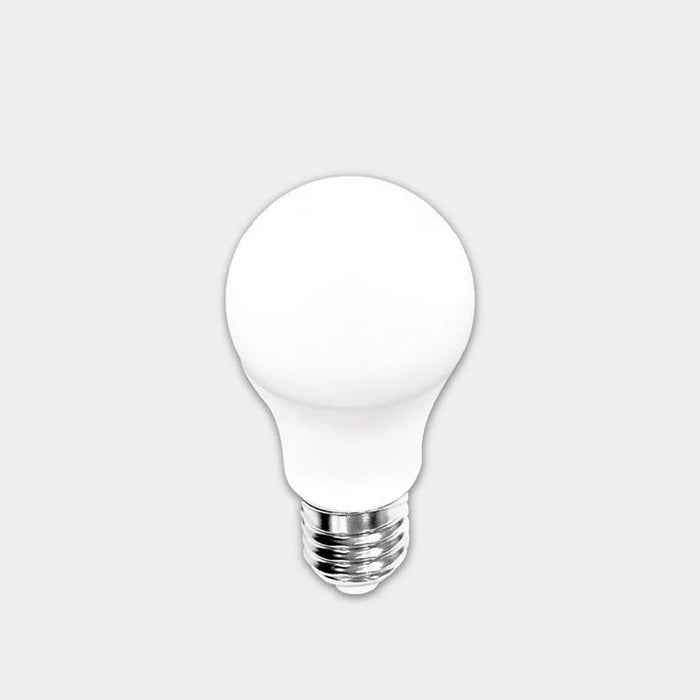 LED BULB DQ BU11 5W