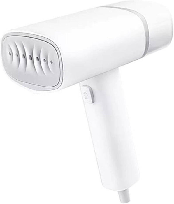 STEAMER  GT-306LW  150ML