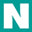 www.nitori.com.vn