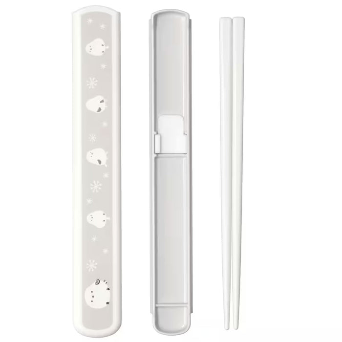 CHOPSTICKS BOX SET HS16