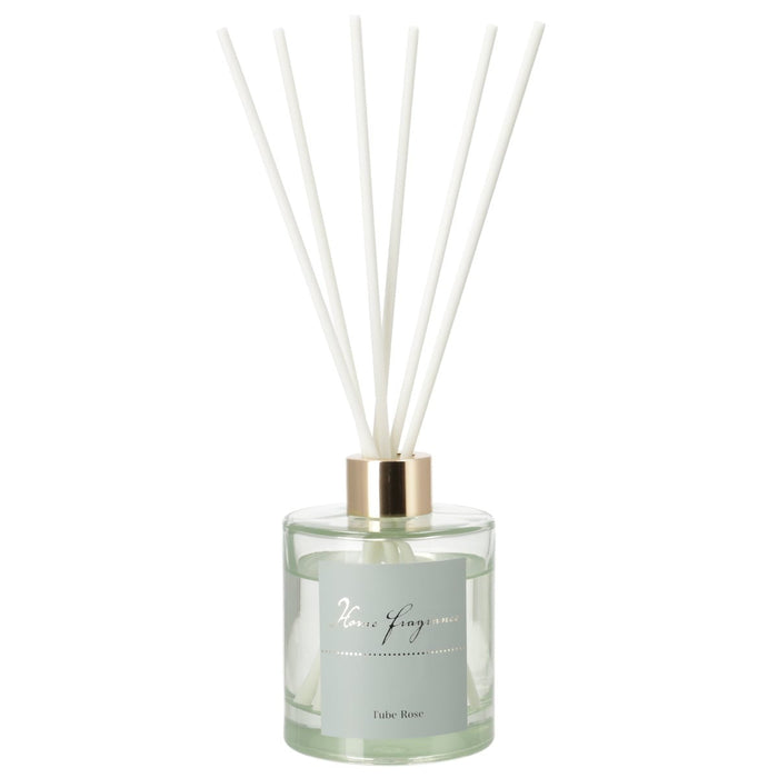 AROMA DIFFUSER 160MG2 GR 2312NS7