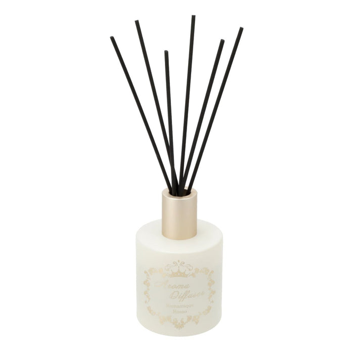 AROMA DIFFUSER 160ML RR HF24252 IV