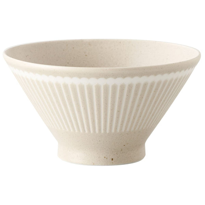 CHÉN CƠM ALBEE MÀU BE