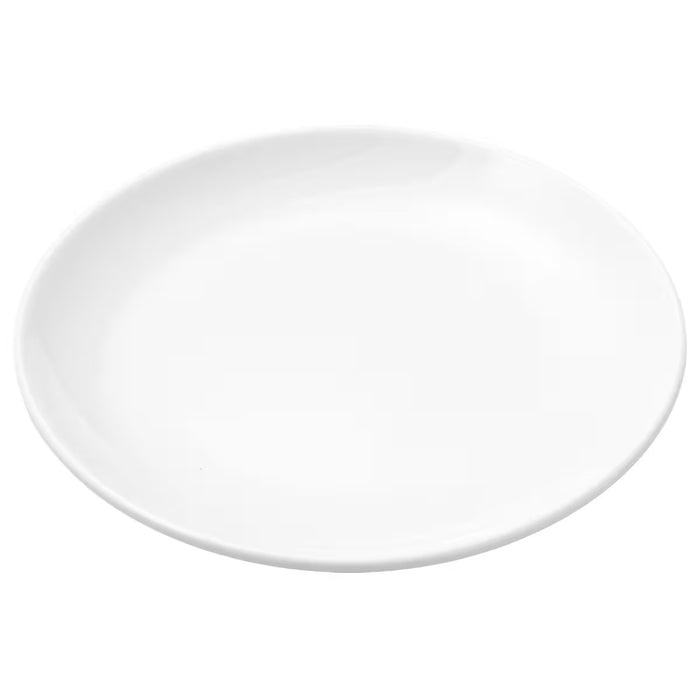 DĨA TRÒN 12CM A XH