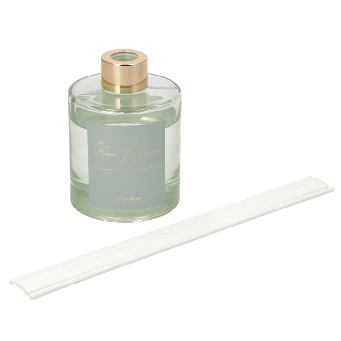 AROMA DIFFUSER 160MG2 GR 2312NS7