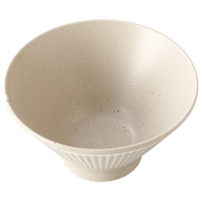 CHÉN CƠM ALBEE MÀU BE