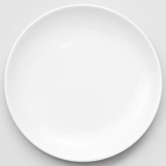 DĨA TRÒN 12CM A XH