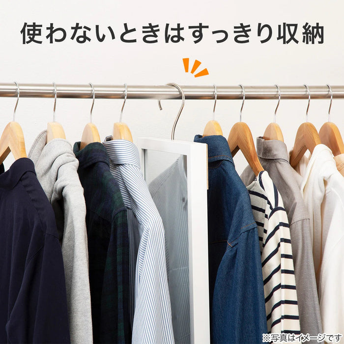 HANGING MIRROR 28120 006IT