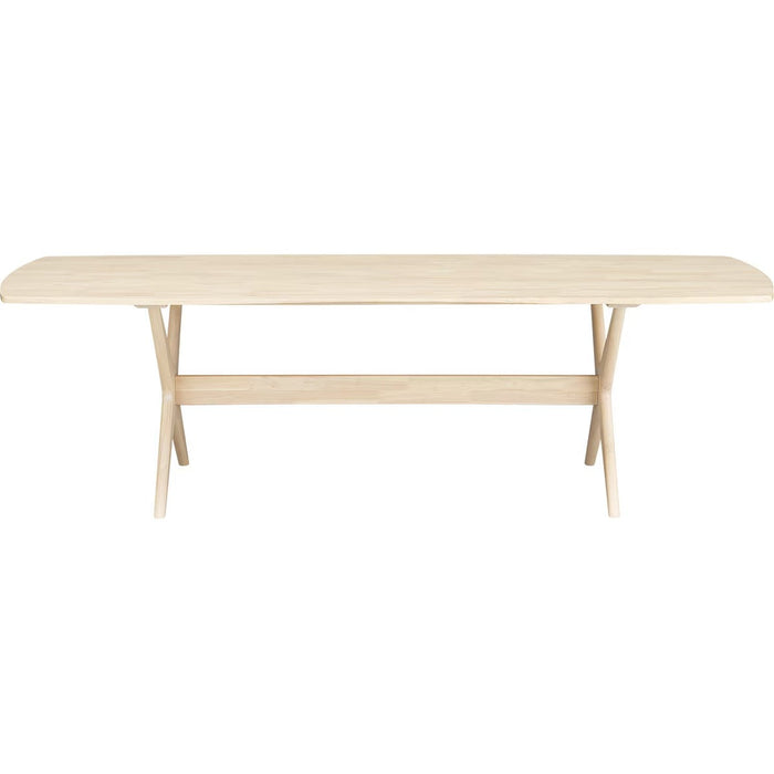 LD TABLE RELAX WIDE220 WW