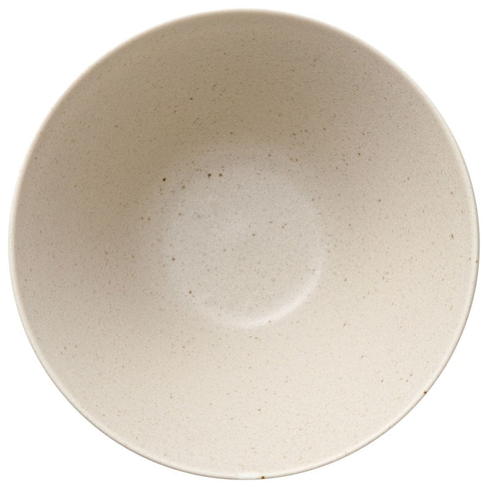 CHÉN CƠM ALBEE MÀU BE