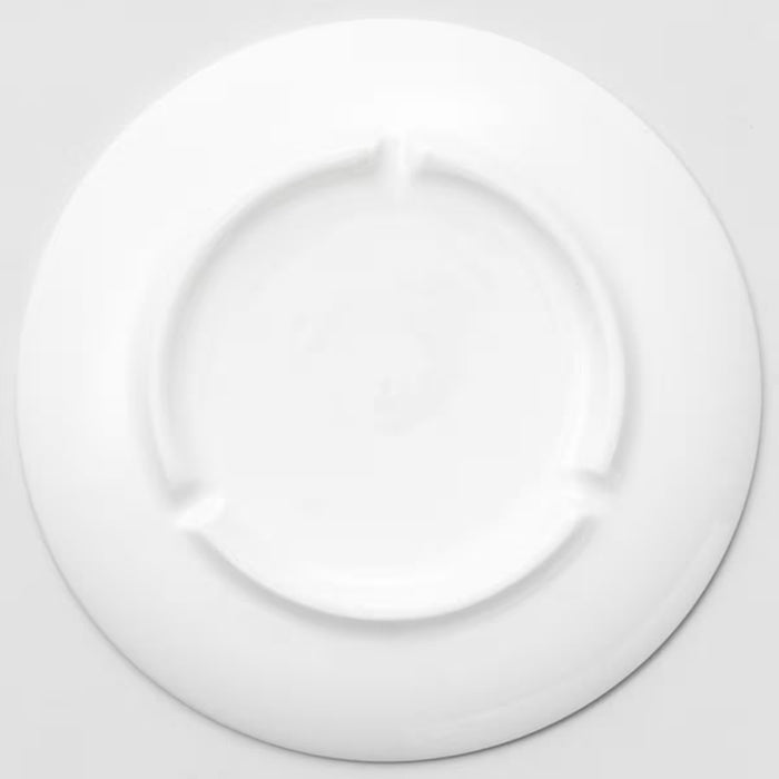 DĨA TRÒN 12CM A XH