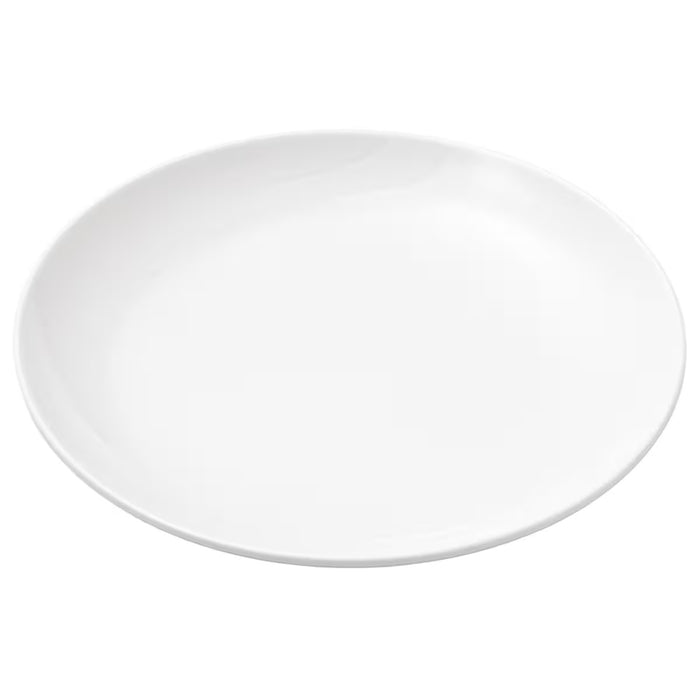 DĨA TRÒN 15CM A XH