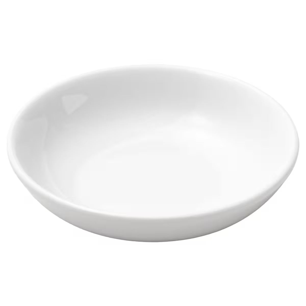 DEEP PLATE A 9 XH