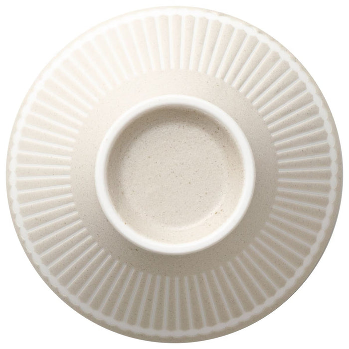 CHÉN CƠM ALBEE MÀU BE