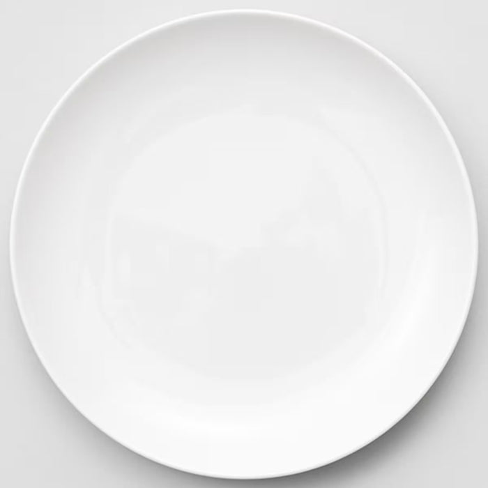 DĨA TRÒN 15CM A XH