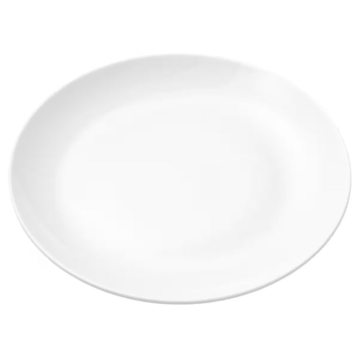 DĨA TRÒN 21CM A XH