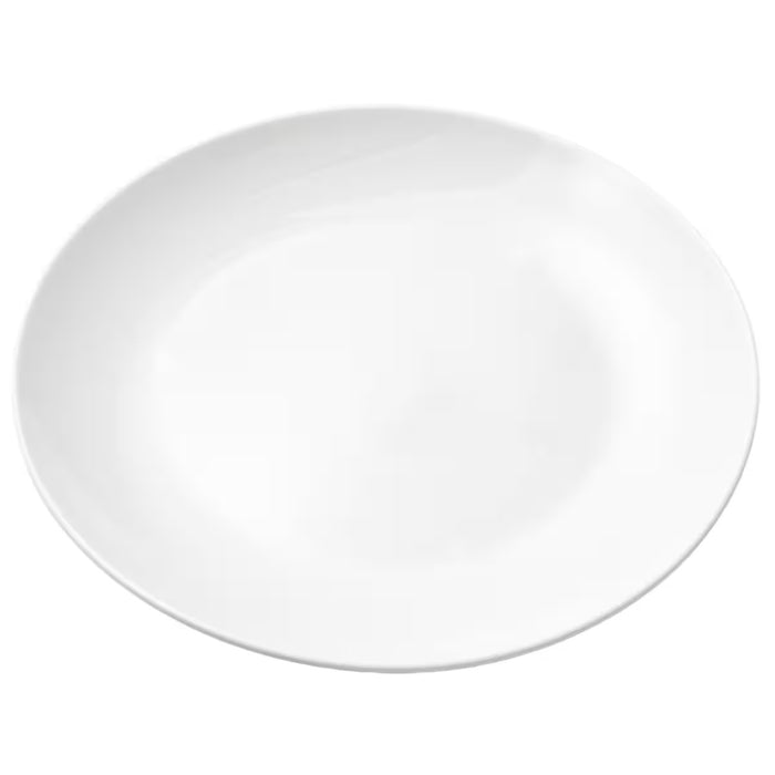 DĨA TRÒN 24CM A XH