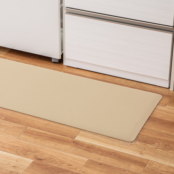 PVC FLOOR MAT BE 50X120 WJ21