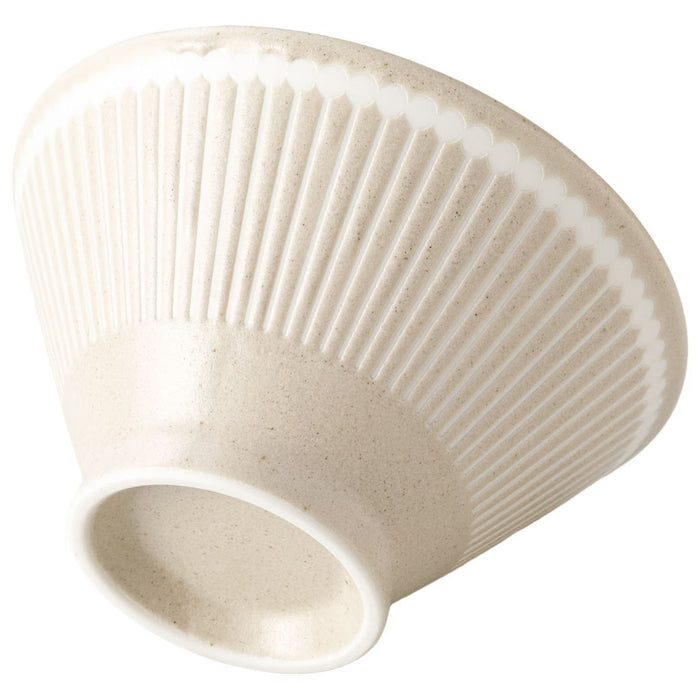 CHÉN CƠM ALBEE MÀU BE