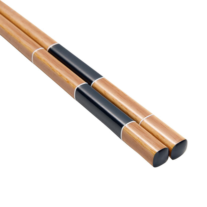 ĐŨA PHONG CÁCH NHẬT ICHIMAZU BL