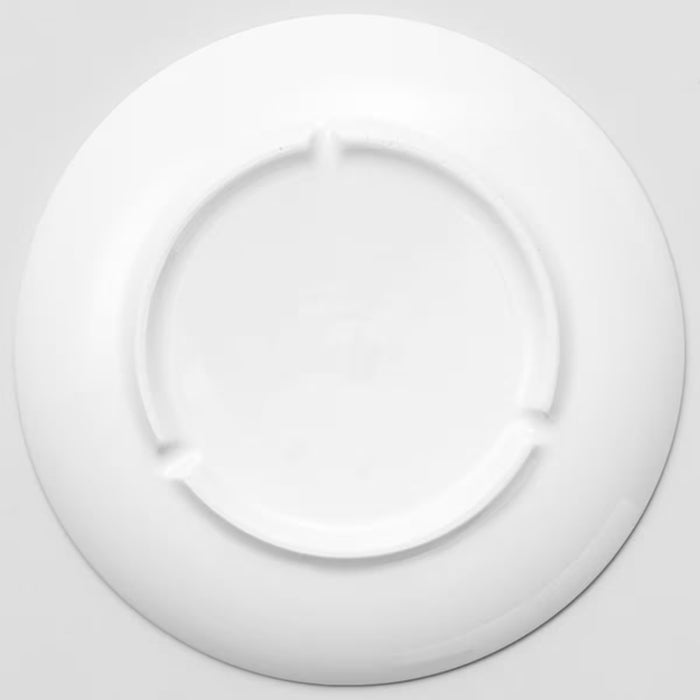 DĨA TRÒN 15CM A XH