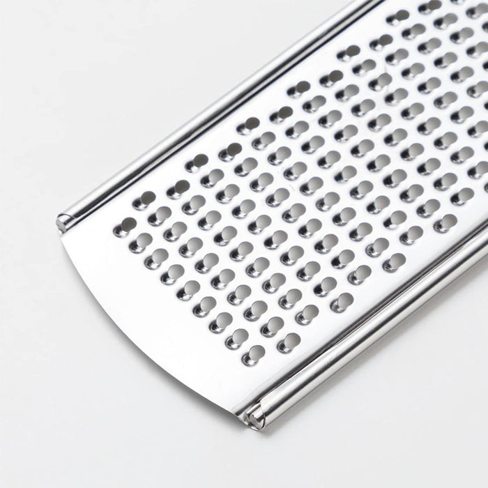 CONDIMENTS CHEESE GRATER