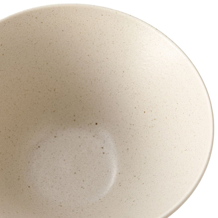 CHÉN CƠM ALBEE MÀU BE