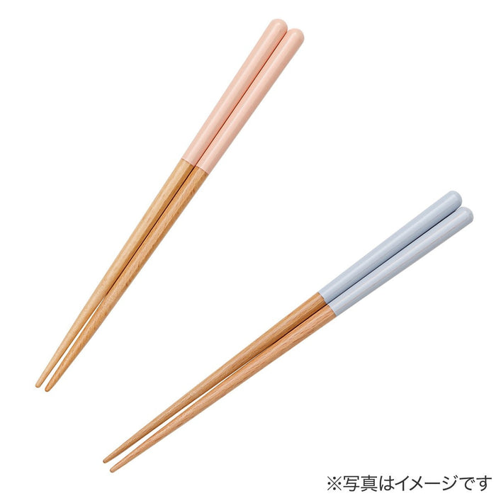 KIDS CHOPSTICKS BL