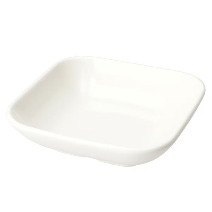 DĨA VUÔNG SÂU 9X9 A XH01